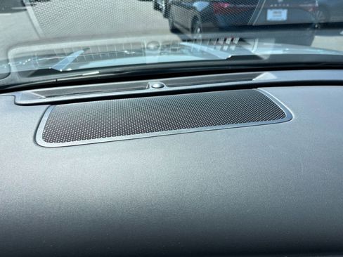 Used 2025 Hyundai Tucson SEL image 17