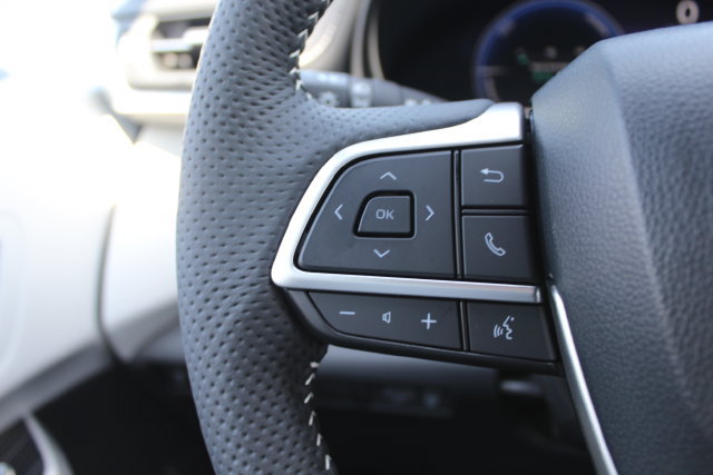 Certified 2026 Toyota Sienna XSE FWD image 40
