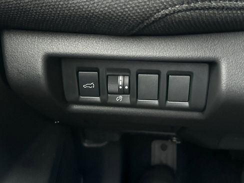 New 2026 Subaru Outback Limited XT AWD/4WD image 30