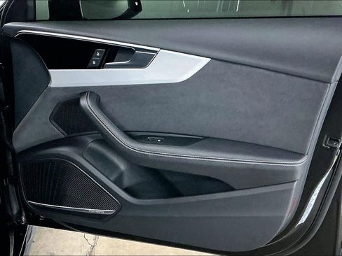 Used 2023 Audi A4 2.0T Premium Plus w/ Premium Plus Package image 26