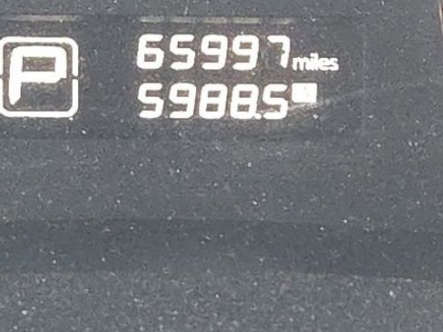 Used 2015 Nissan Altima 2.5 S w/ Power Driver Seat Package image 12