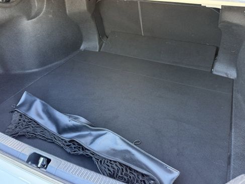 Used 2021 Toyota Camry XSE image 33