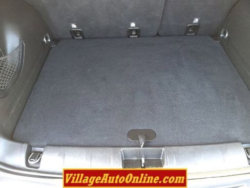 Used 2018 Jeep Renegade Trailhawk w/ Cold Weather Group II image 26