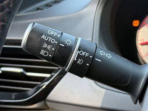 Used 2023 Acura RDX A-Spec FWD image 22