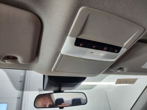 Used 2023 Nissan Sentra SV image 12