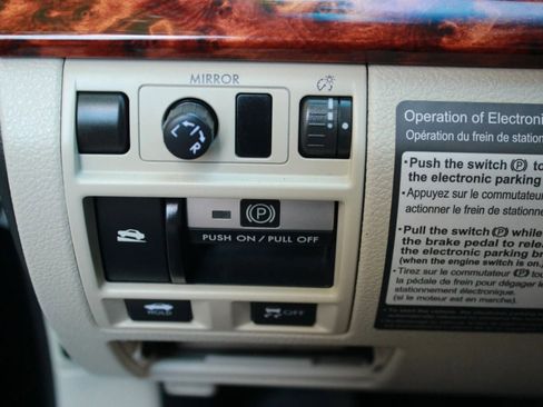 Used 2012 Subaru Legacy 2.5i Limited AWD/4WD image 27