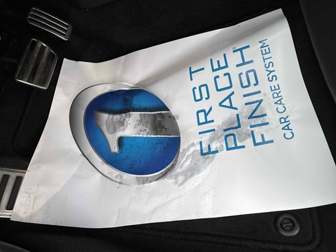 Used 2018 Honda Accord Sport image 17