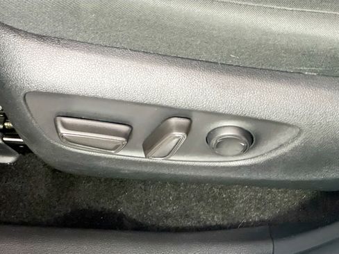 Used 2024 Toyota RAV4 XLE image 15