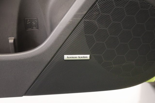 New 2026 Subaru Crosstrek 2.5i Limited AWD/4WD image 11