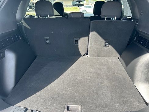 Used 2023 Ford Escape Active image 15