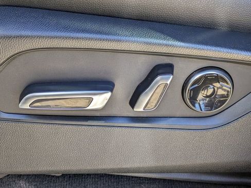 Used 2025 Acura MDX SH-AWD image 24