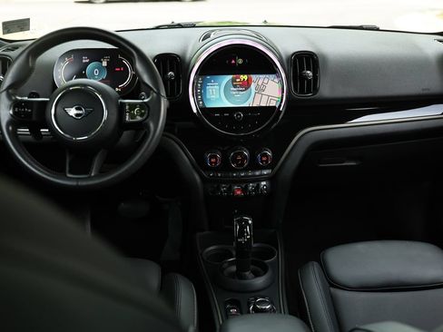 Used 2023 MINI Cooper Countryman S FWD image 26