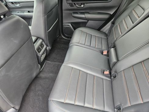 Used 2024 Honda CR-V Sport-L image 36