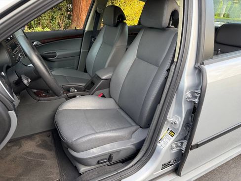 Used 2007 Saab 9-3 2.0T image 13