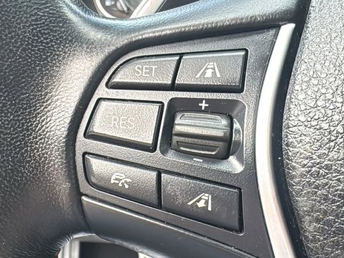 Used 2018 BMW 430i xDrive Convertible image 38