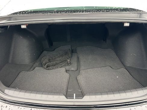 Used 2022 Kia K5 GT-Line w/ GT-Line FWD Premium Package image 28