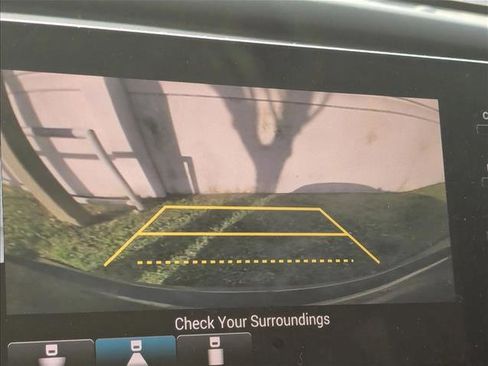 Used 2018 Honda Accord Sport image 7