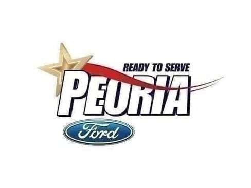 New 2024 Ford F250 Lariat w/ Lariat Ultimate Package image 42