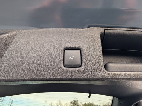 New 2026 Ford Escape Active image 9