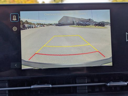 New 2026 Hyundai Kona SEL Sport image 20