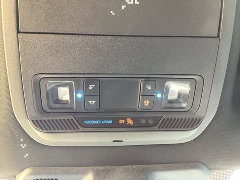 Used 2023 Ford F150 XLT image 64