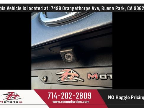 Used 2014 Toyota Corolla S FWD image 54