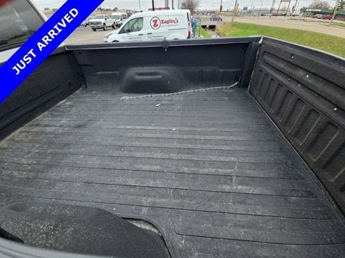 Used 2004 Ford F250 King Ranch image 5