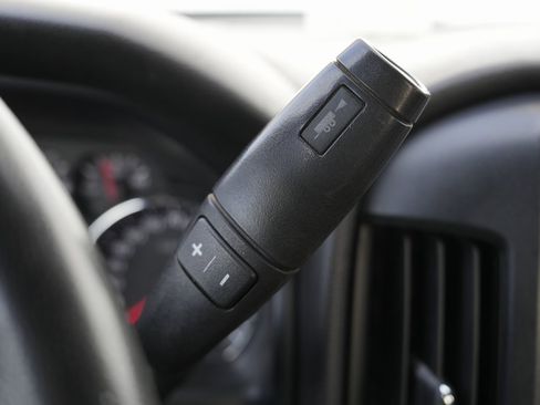 Used 2015 Chevrolet Silverado 3500 W/T w/ WT Convenience Package image 45