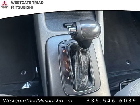 Used 2014 Kia Forte EX image 20