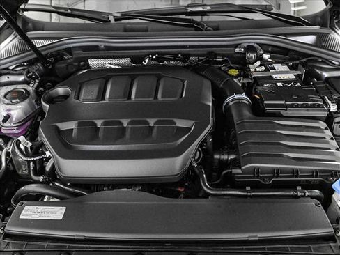 New 2026 Audi A3 2.0T Premium AWD/4WD image 23