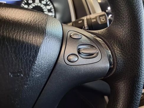 Used 2023 Nissan Murano S AWD/4WD image 25