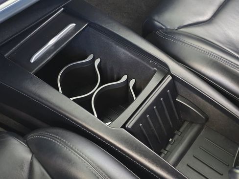 Used 2017 Tesla Model S 75 image 24