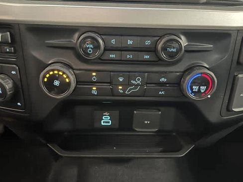 Used 2024 Ford F250 XLT image 26