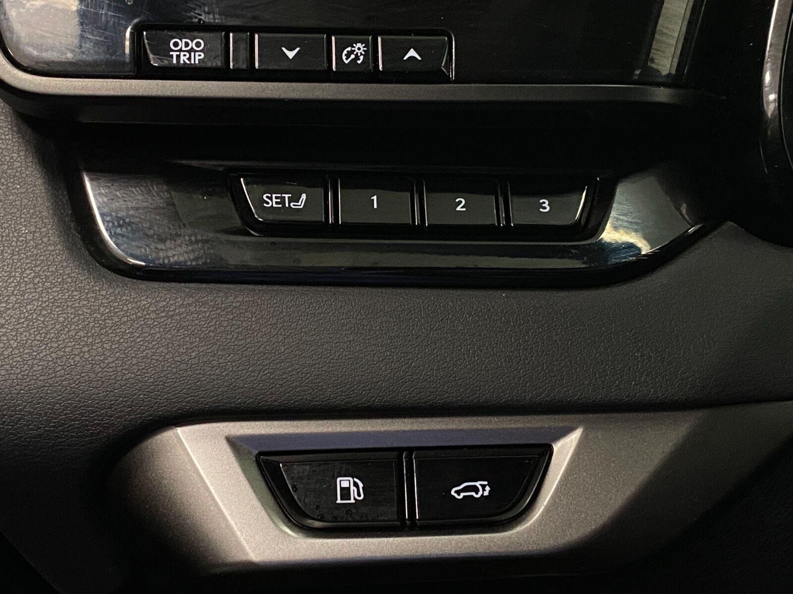 Used 2024 Lexus RX 350 Premium w/ Convenience Package AWD/4WD image 15