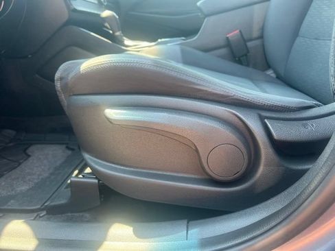 Used 2019 Hyundai Tucson SE FWD image 15