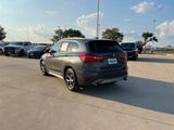 Used 2019 BMW X1 sDrive28i image 5