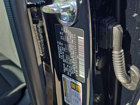 New 2026 Kia Sportage LX image 32