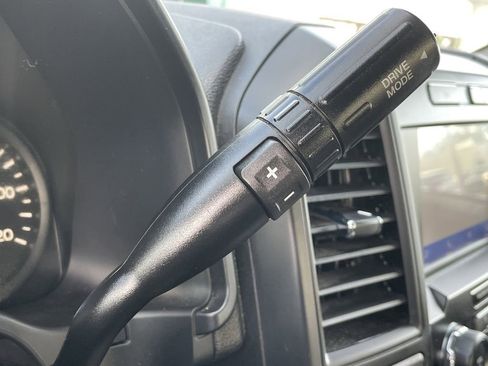 Used 2019 Ford F150 XL w/ Equipment Group 101A Mid image 26