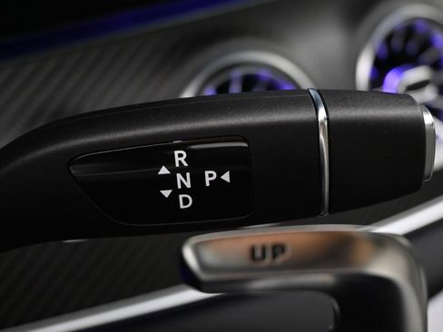 Used 2024 Mercedes-Benz AMG GT 63 image 31