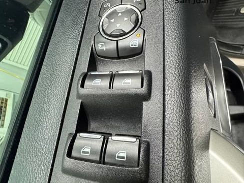 Used 2018 Ford F150 Lariat RWD image 31