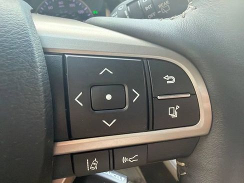 Used 2019 Lexus RX 350 FWD w/ Navigation Package image 23