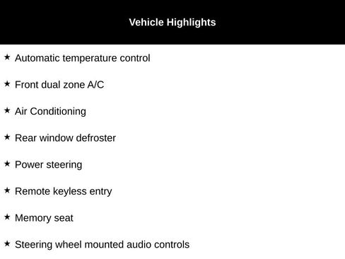 Used 2013 Toyota RAV4 Limited AWD/4WD image 13