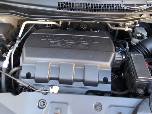 Used 2011 Honda Odyssey EX-L image 31