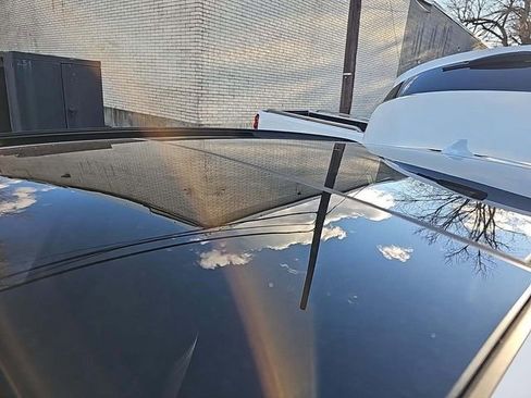 Used 2023 BMW X3 M40i w/ Premium Package image 13