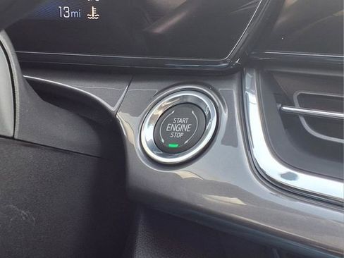 New 2026 Chevrolet Trax ACTIV image 15