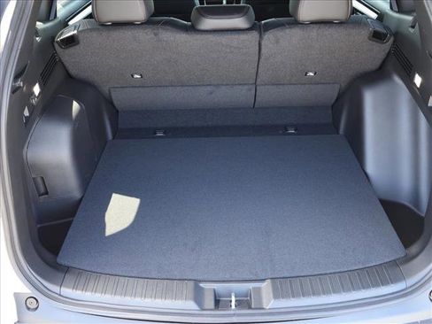 New 2026 Honda CR-V Sport-L image 6