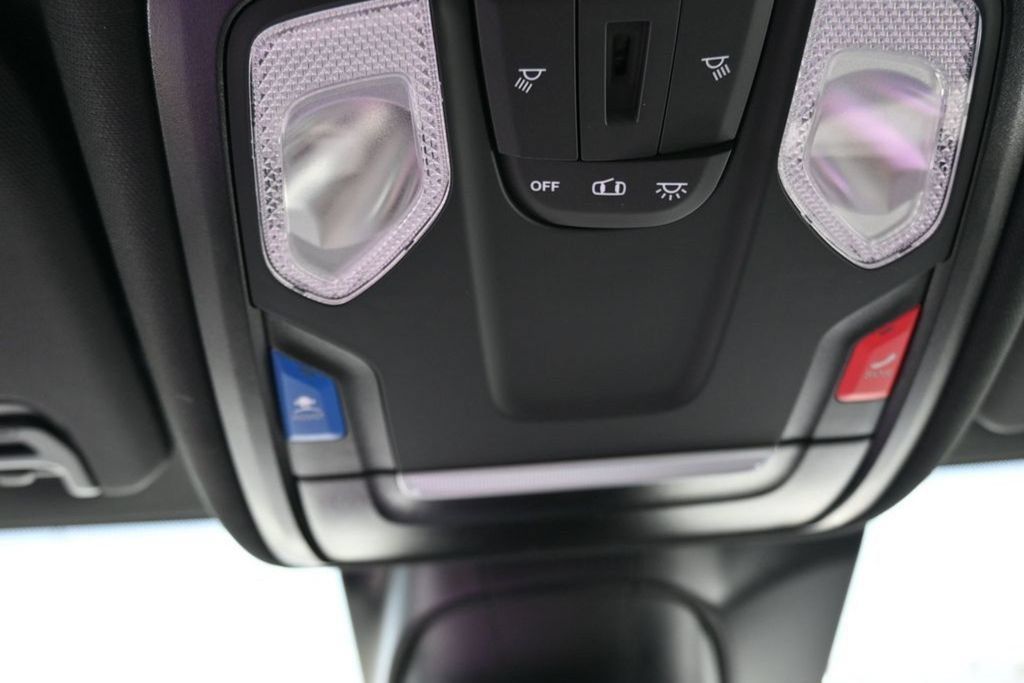 New 2025 RAM 5500 Tradesman RWD image 28