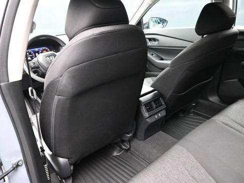Used 2026 Honda Accord SE image 15