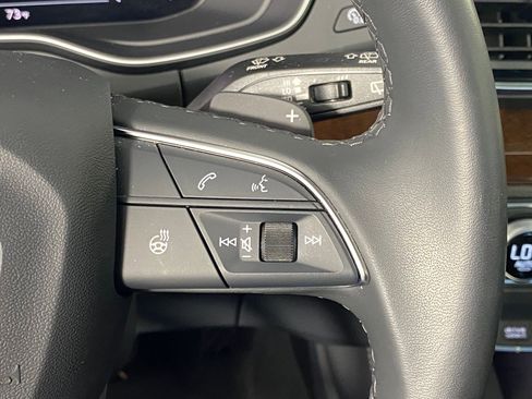 Used 2023 Audi Q5 2.0T Premium Plus w/ Premium Plus Package image 28