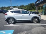 Used 2017 Hyundai Tucson SE image 5
